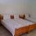 Pella Rooms, private accommodation in city Neos Marmaras, Greece
